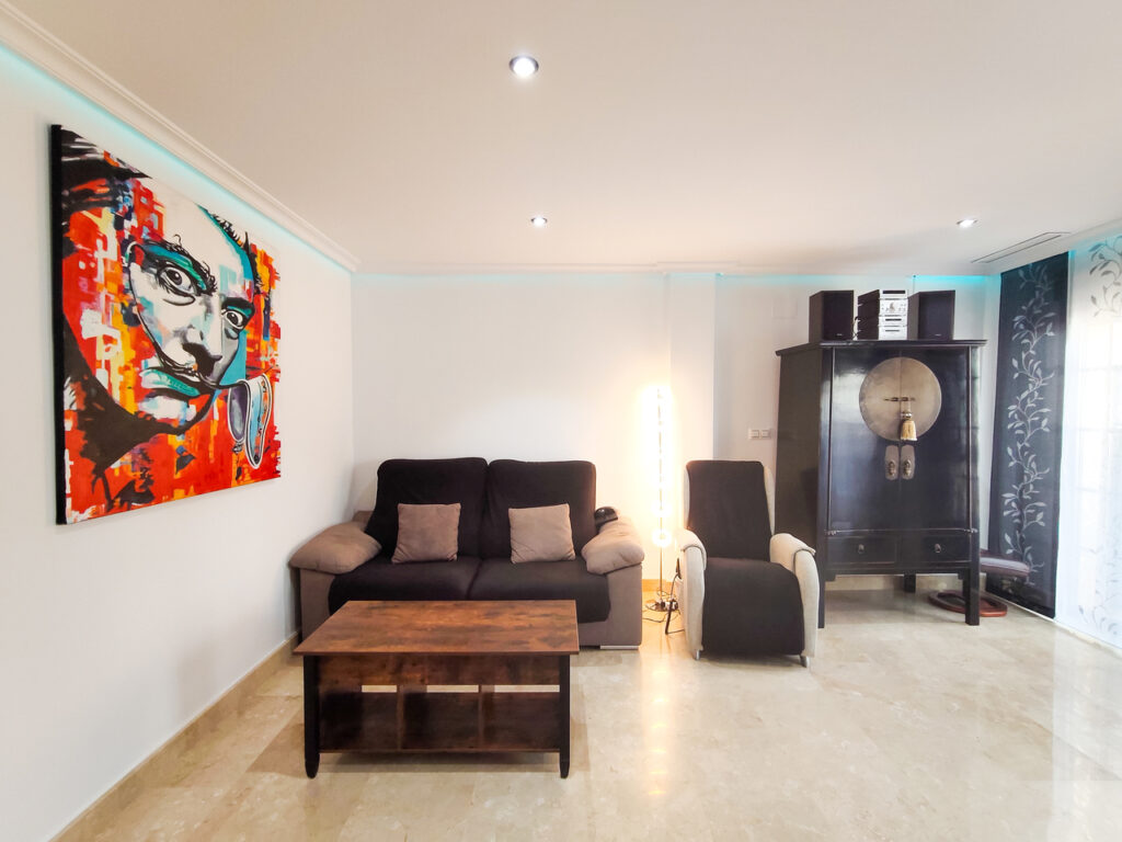 Apartment w Torrevieja - oferta MLSC4112100