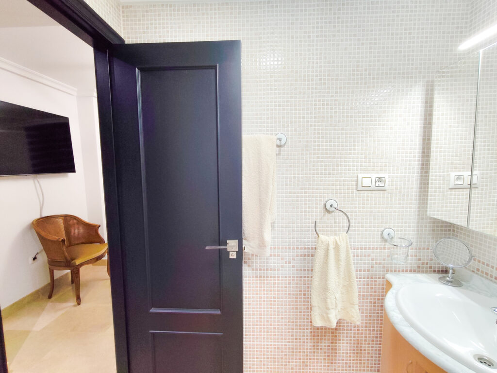Apartment w Torrevieja - oferta MLSC4112100