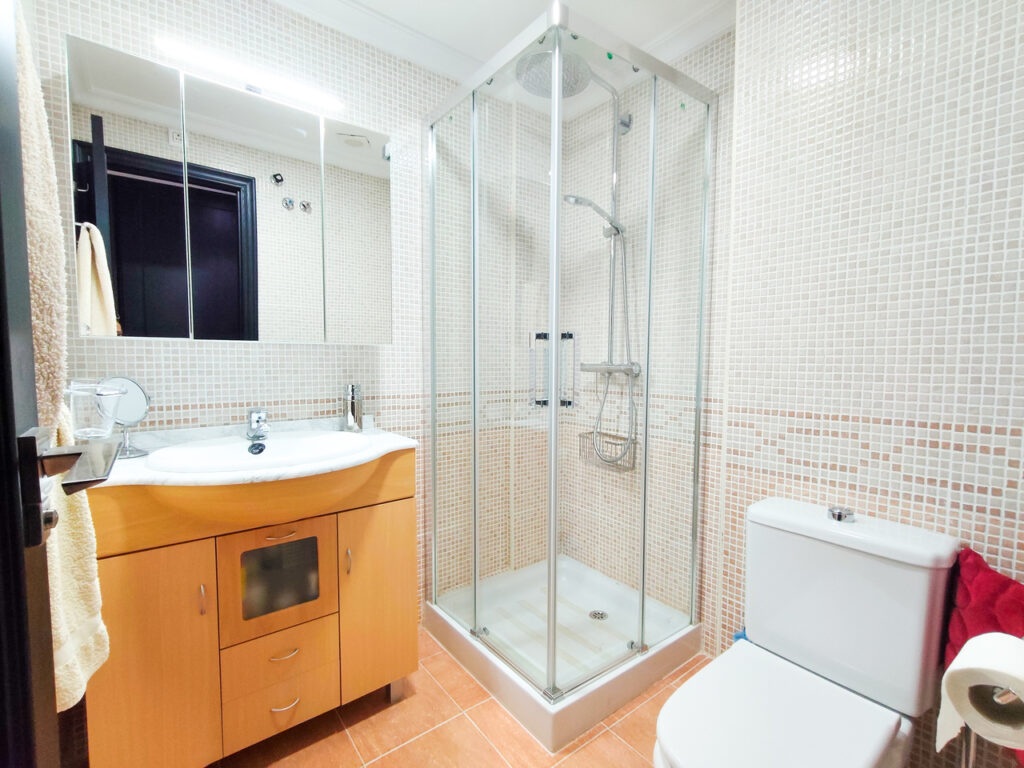 Apartment w Torrevieja - oferta MLSC4112100