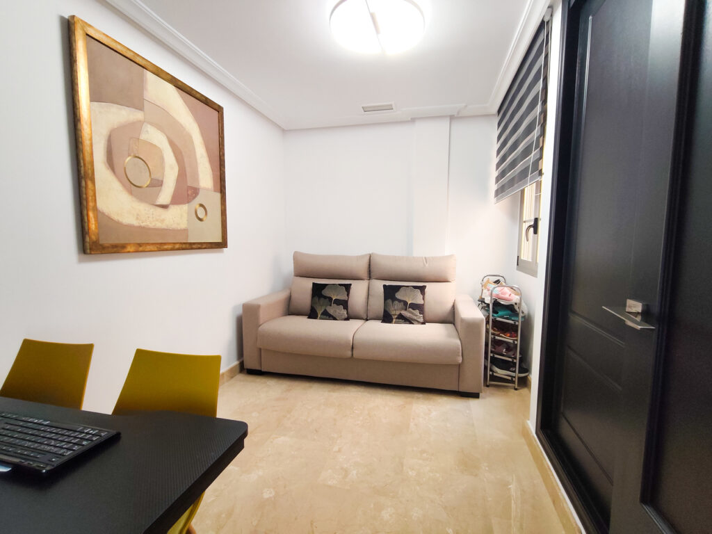 Apartment w Torrevieja - oferta MLSC4112100