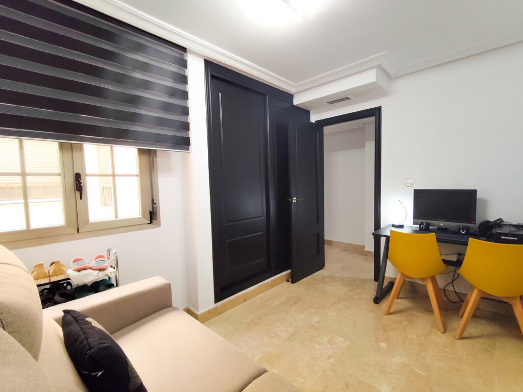 Apartment w Torrevieja - oferta MLSC4112100