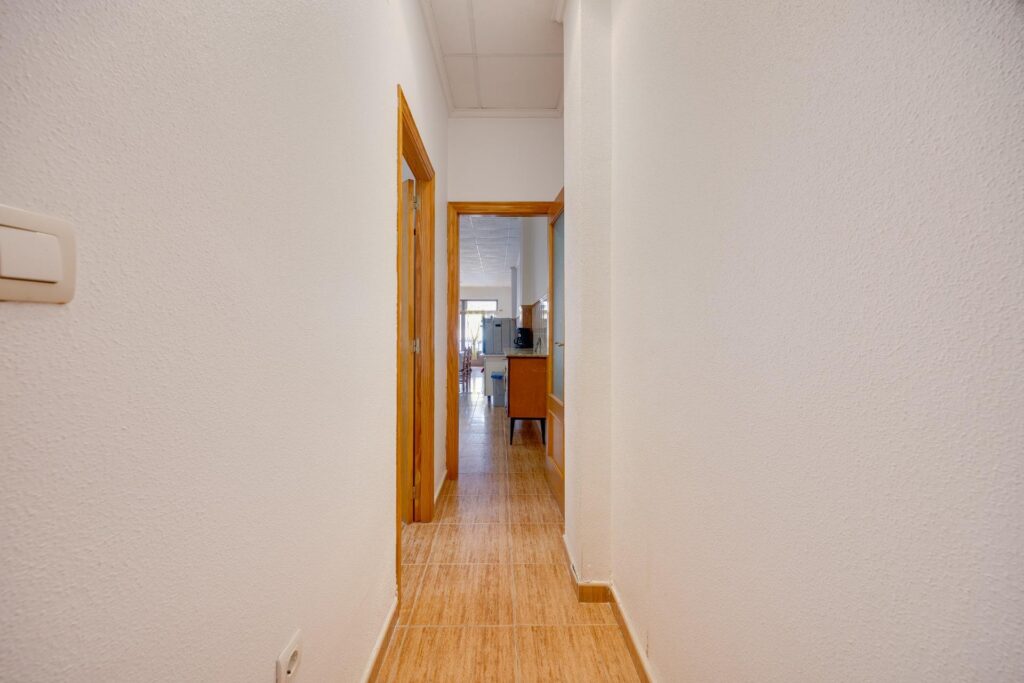 Apartment w Torrevieja - oferta MLSC411523