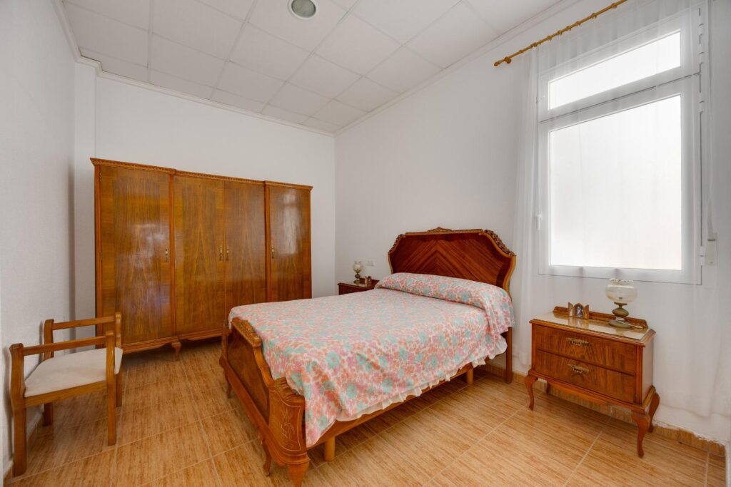 Apartment w Torrevieja - oferta MLSC411523