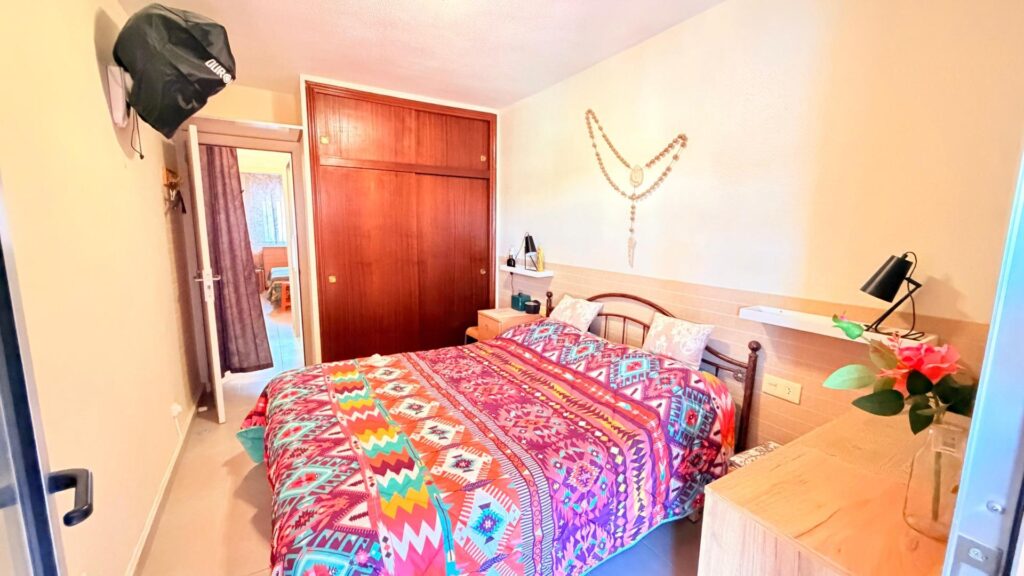 Apartment w Torrevieja - oferta MLSC512081