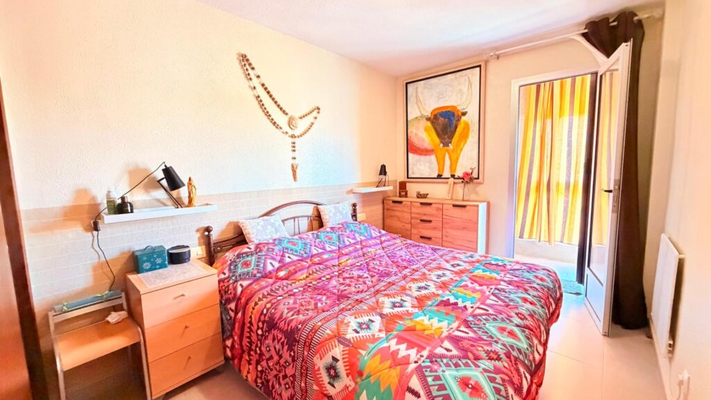Apartment w Torrevieja - oferta MLSC512081