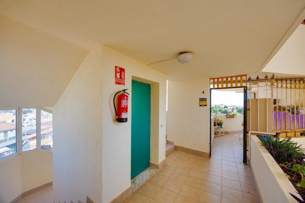 Apartment w Torrevieja - oferta MLSC5332581