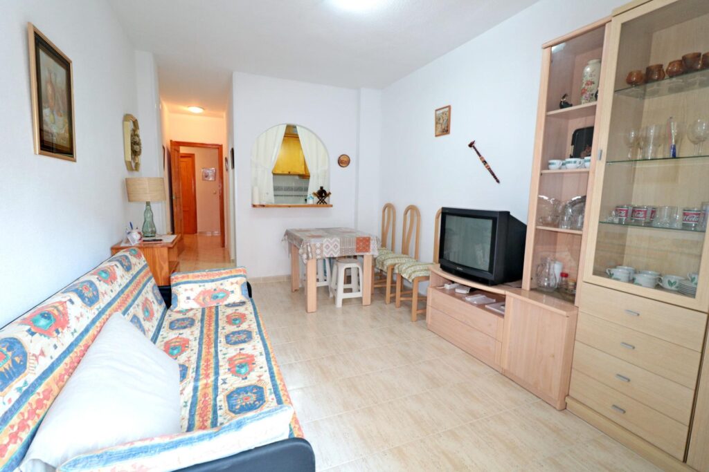 Apartment w Torrevieja - oferta MLSC5371686