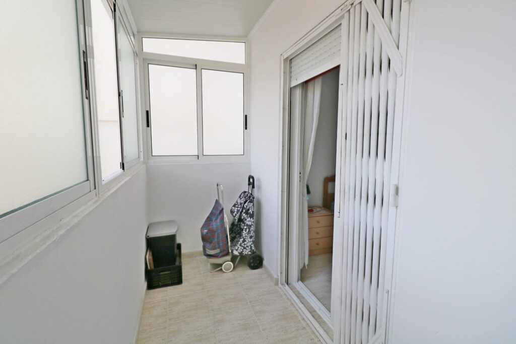 Apartment w Torrevieja - oferta MLSC5371686
