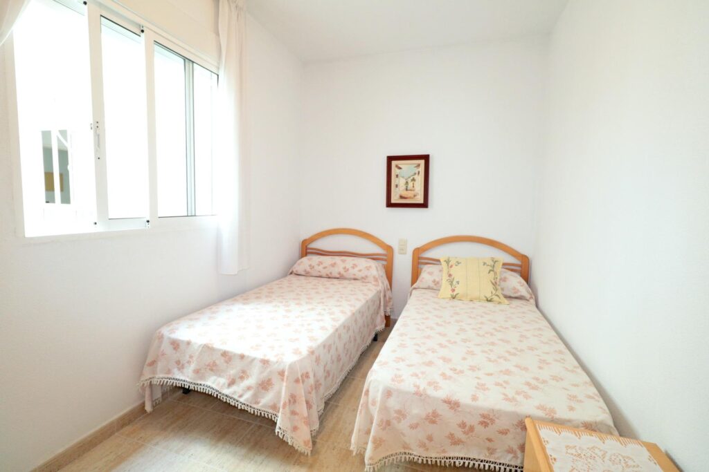 Apartment w Torrevieja - oferta MLSC5371686
