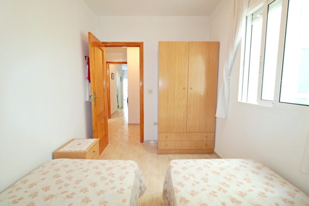 Apartment w Torrevieja - oferta MLSC5371686