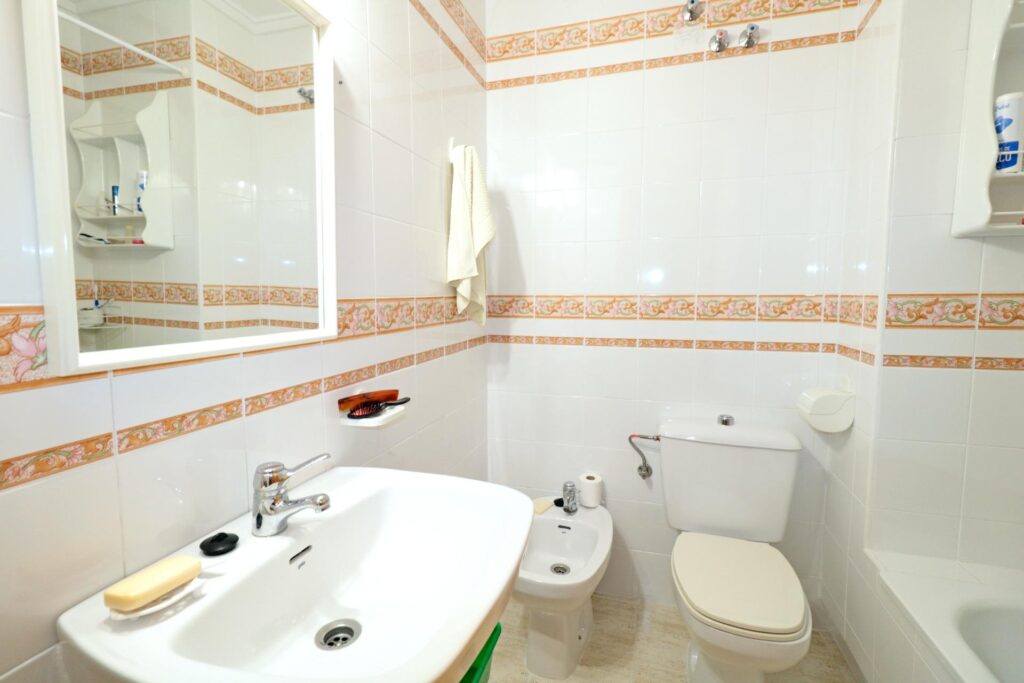 Apartment w Torrevieja - oferta MLSC5371686