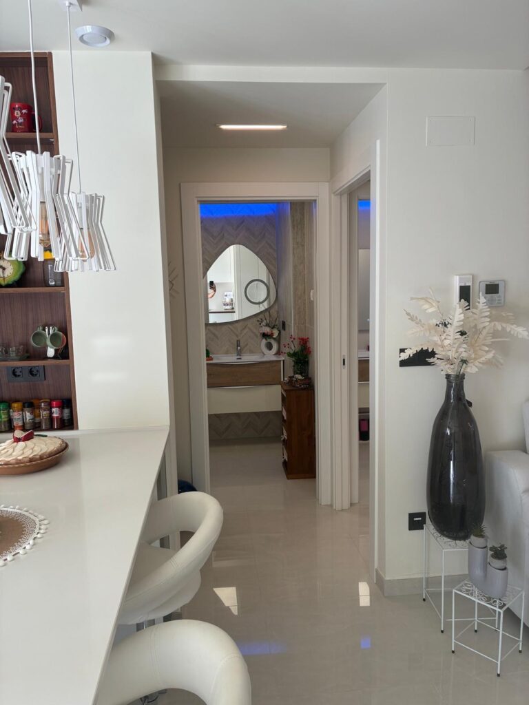 Apartment w Torrevieja - oferta MLSC5611682