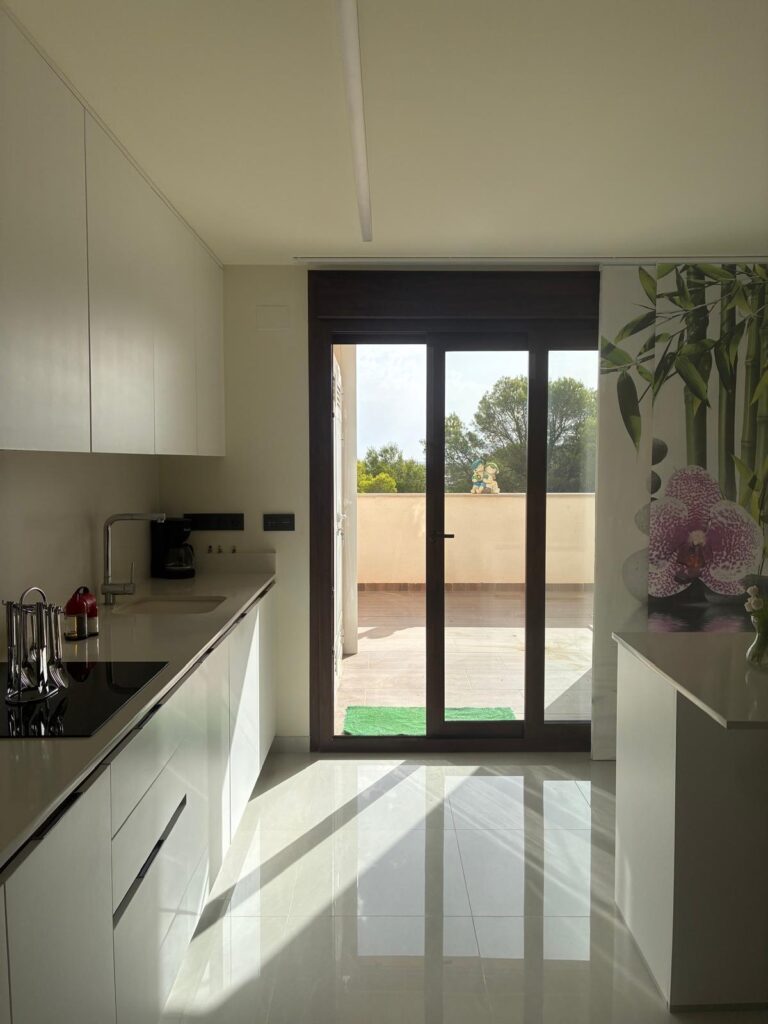 Apartment w Torrevieja - oferta MLSC5611682