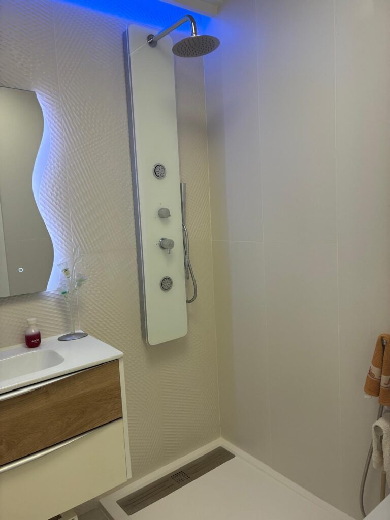 Apartment w Torrevieja - oferta MLSC5611682