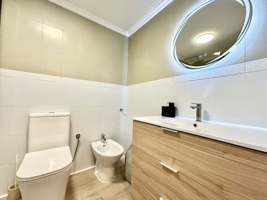 Apartment w Torrevieja - oferta MLSC5683963