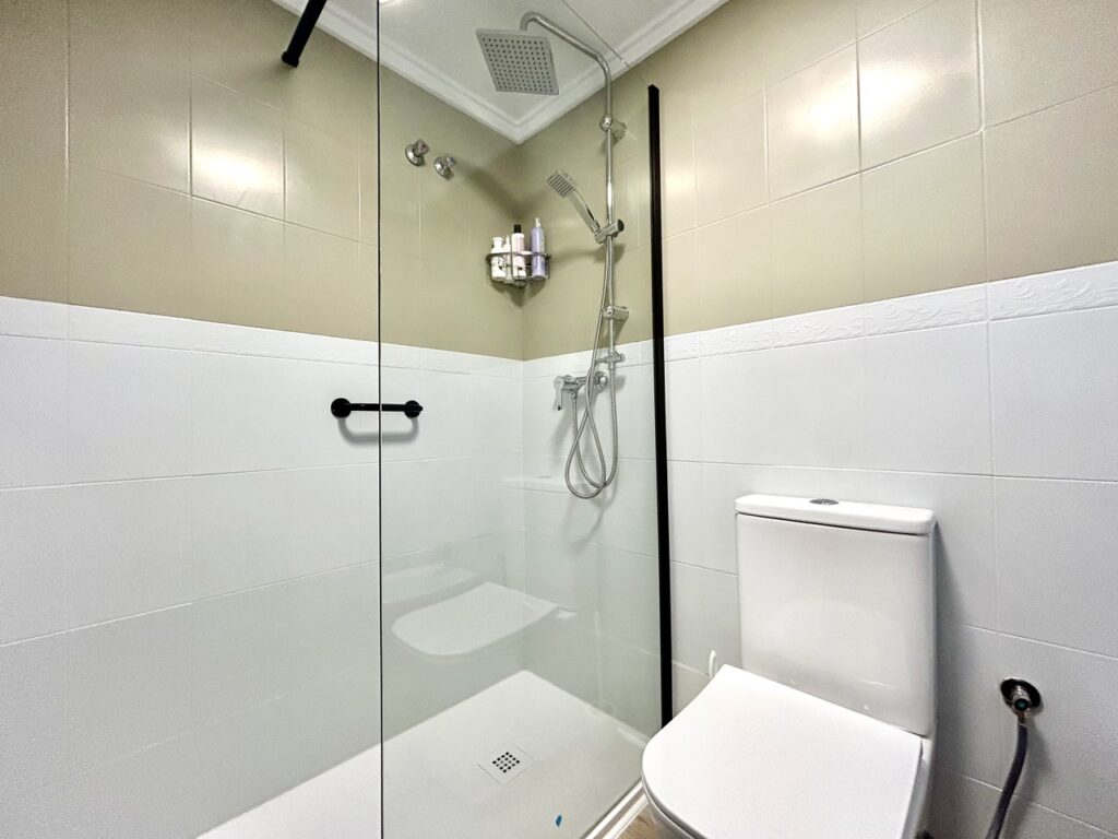Apartment w Torrevieja - oferta MLSC5683963