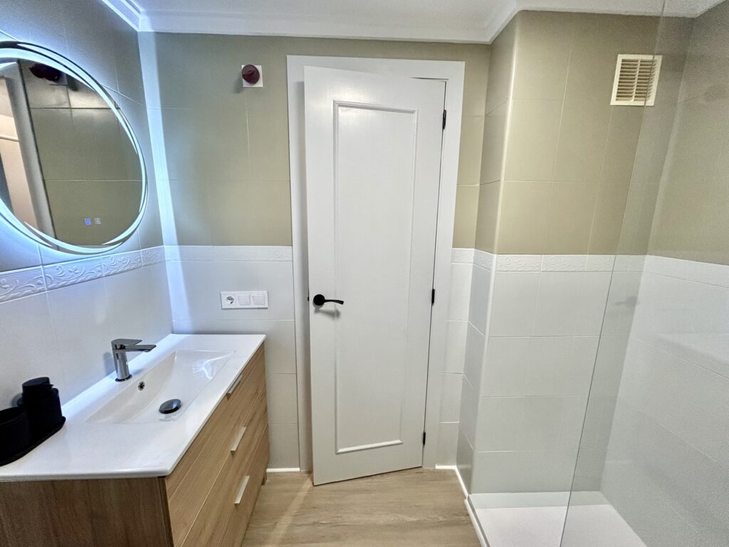 Apartment w Torrevieja - oferta MLSC5683963