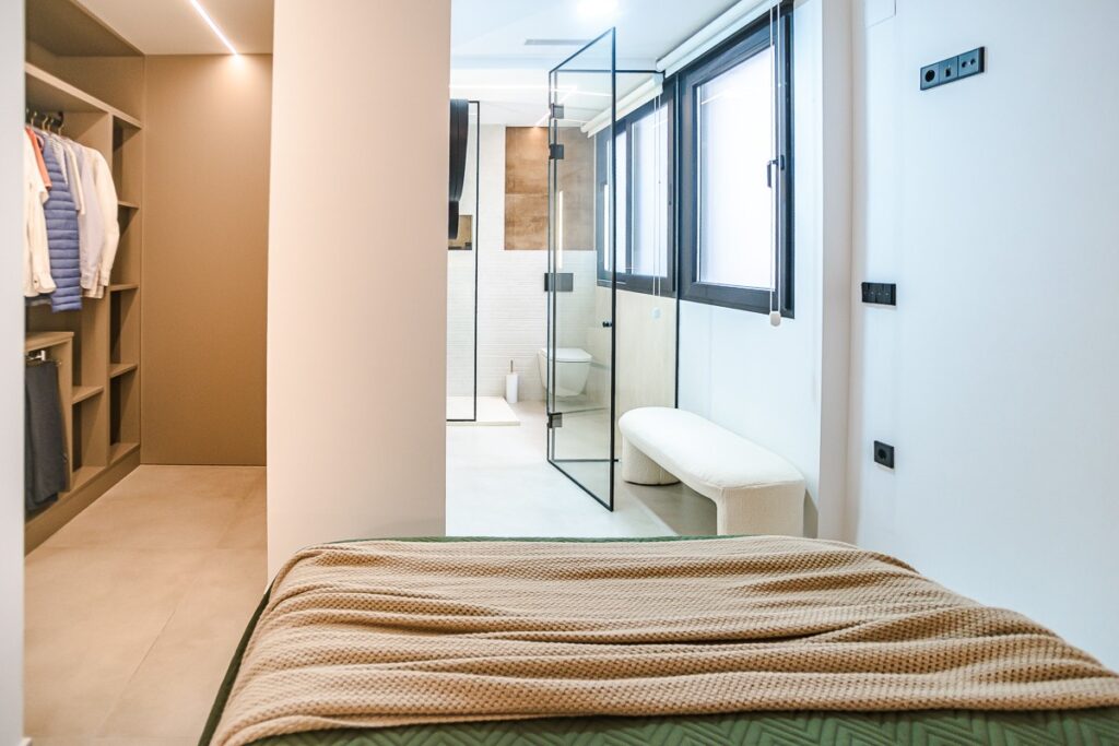 Apartment w Torrevieja - oferta MLSC5687469