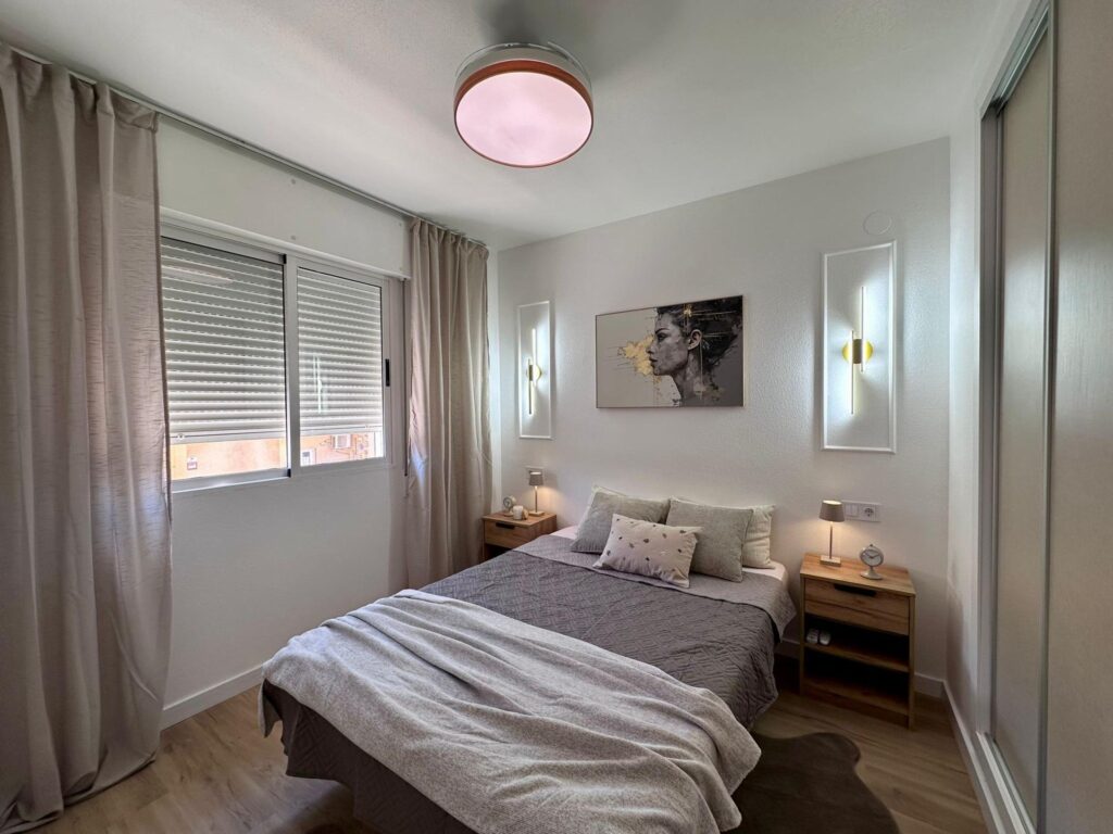 Apartment w Torrevieja - oferta MLSC5717758