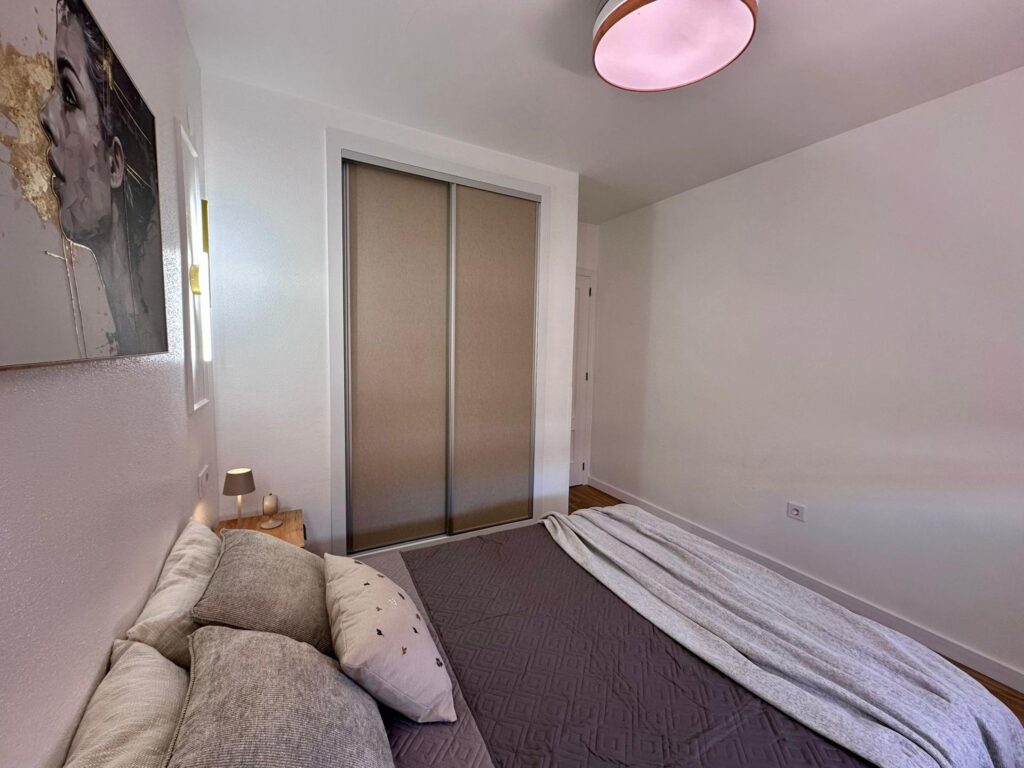 Apartment w Torrevieja - oferta MLSC5717758