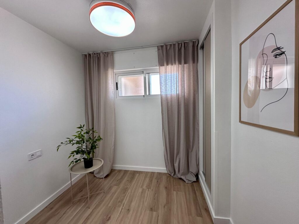 Apartment w Torrevieja - oferta MLSC5717758