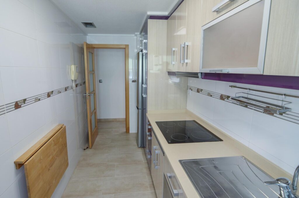 Apartment w Torrevieja - oferta MLSC5797949