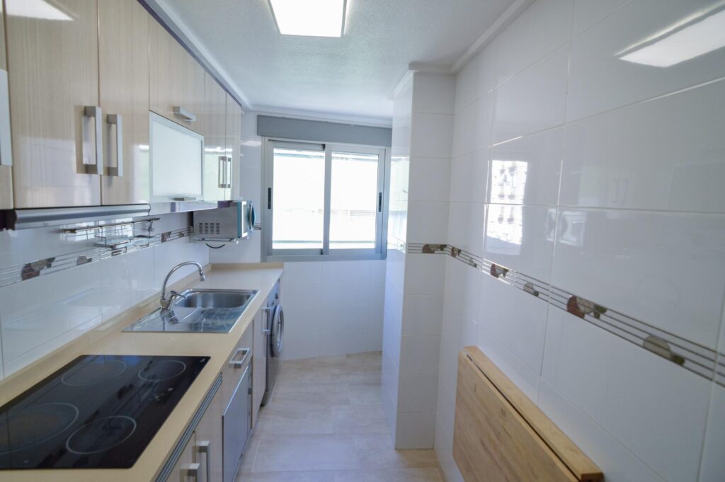 Apartment w Torrevieja - oferta MLSC5797949