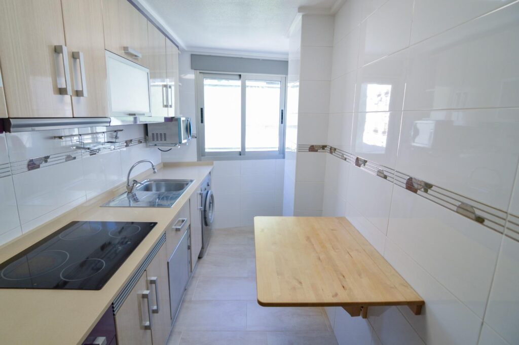 Apartment w Torrevieja - oferta MLSC5797949