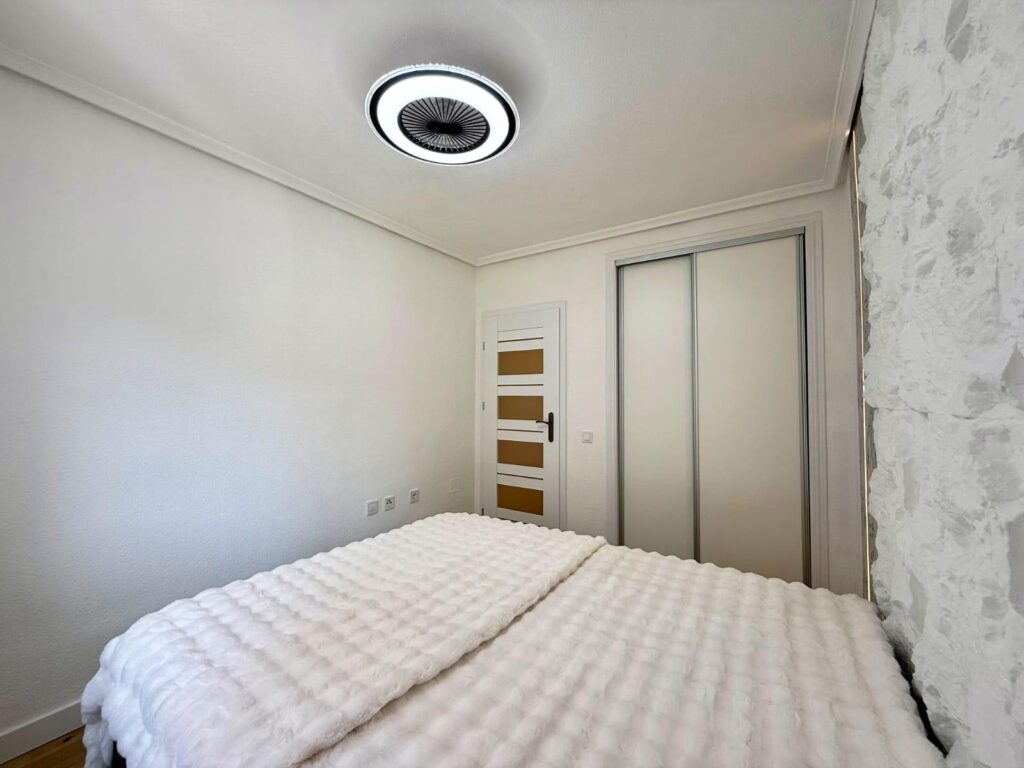 Apartment w Torrevieja - oferta MLSC5841326