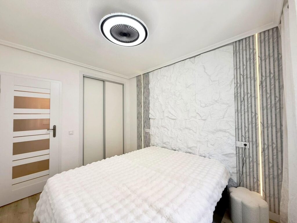 Apartment w Torrevieja - oferta MLSC5841326