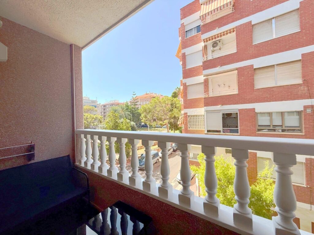 Apartment w Torrevieja - oferta MLSC5841326