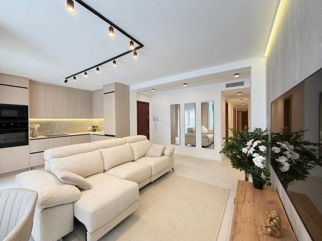 Apartment w Torrevieja - oferta MLSC5867865