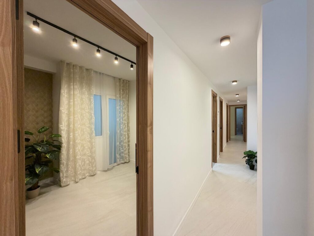 Apartment w Torrevieja - oferta MLSC5867865