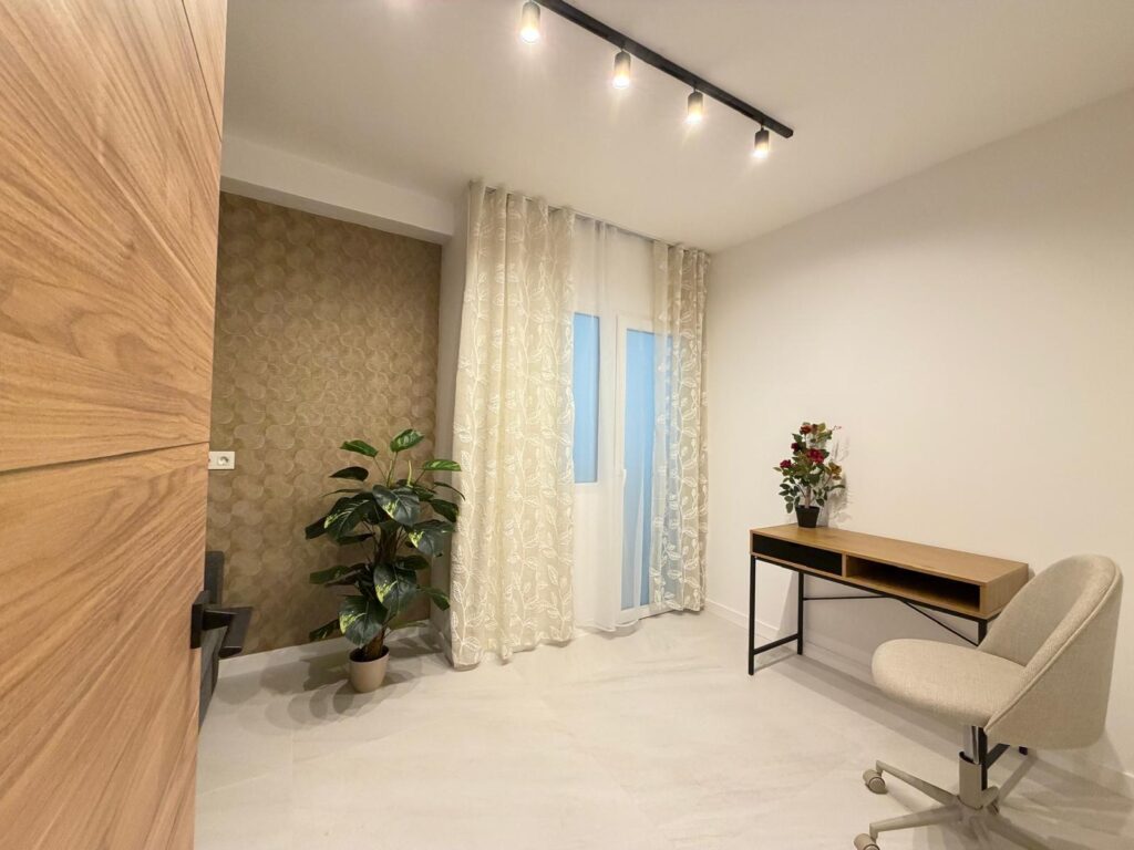 Apartment w Torrevieja - oferta MLSC5867865