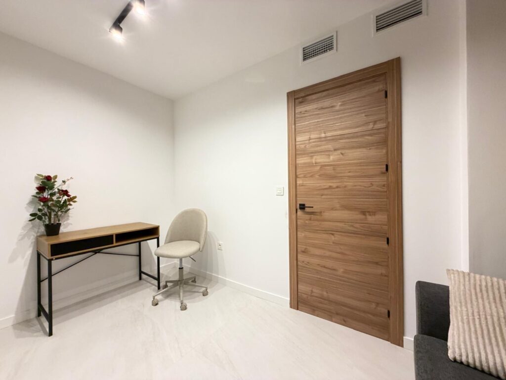 Apartment w Torrevieja - oferta MLSC5867865
