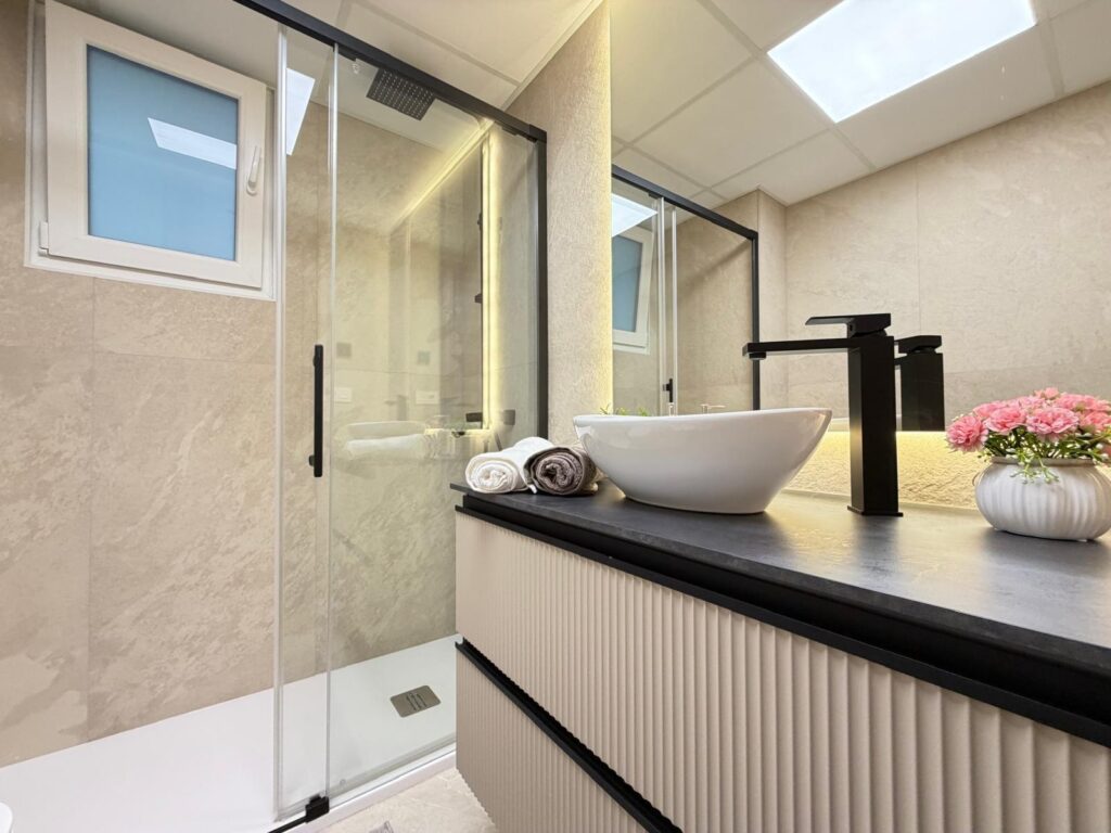 Apartment w Torrevieja - oferta MLSC5867865