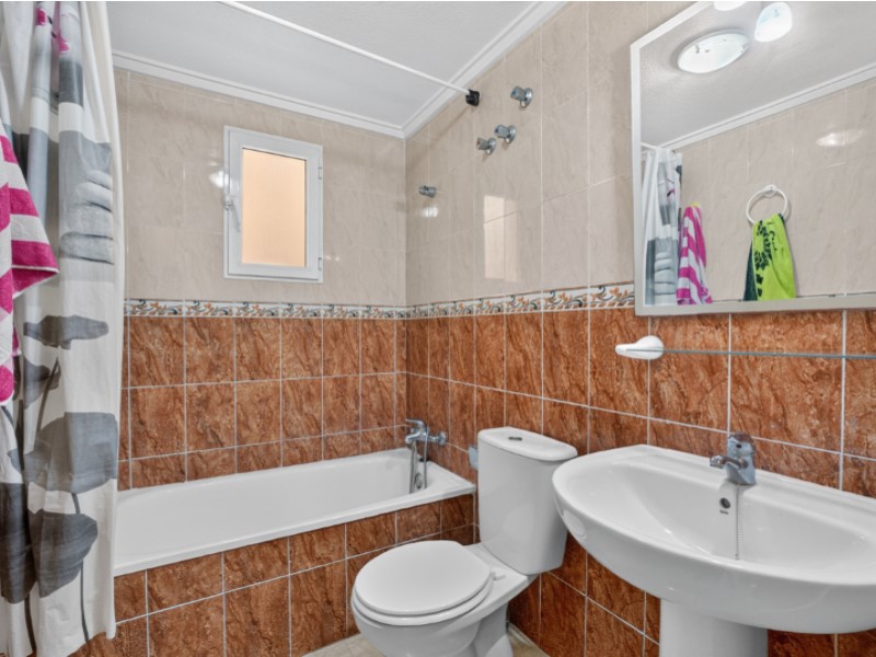Apartment w Torrevieja - oferta MLSC6027226