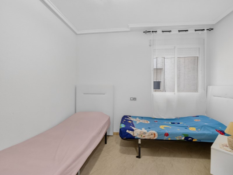 Apartment w Torrevieja - oferta MLSC6027226