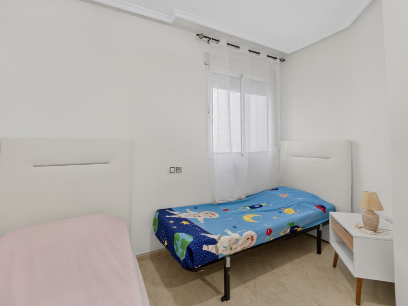 Apartment w Torrevieja - oferta MLSC6027226