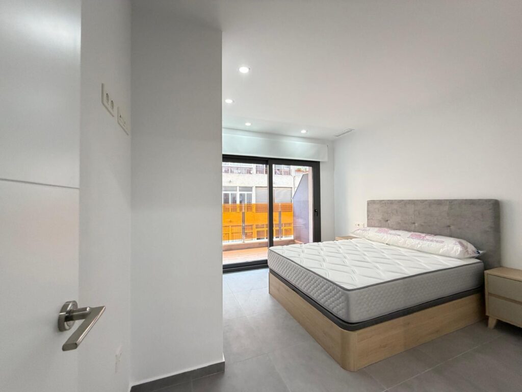 Apartment w Torrevieja - oferta MLSC6109492