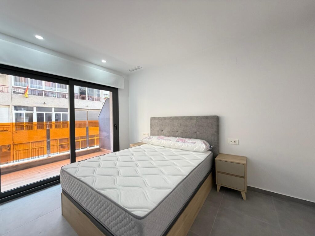 Apartment w Torrevieja - oferta MLSC6109492