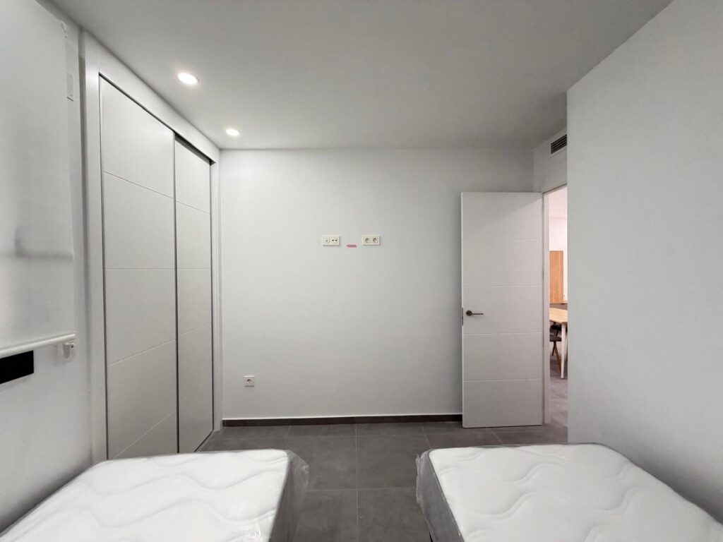 Apartment w Torrevieja - oferta MLSC6109492