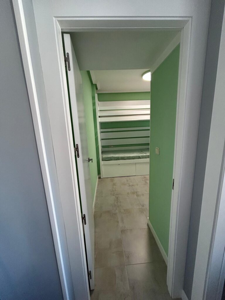 Apartment w Torrevieja - oferta MLSC6237456
