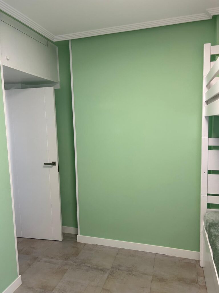 Apartment w Torrevieja - oferta MLSC6237456
