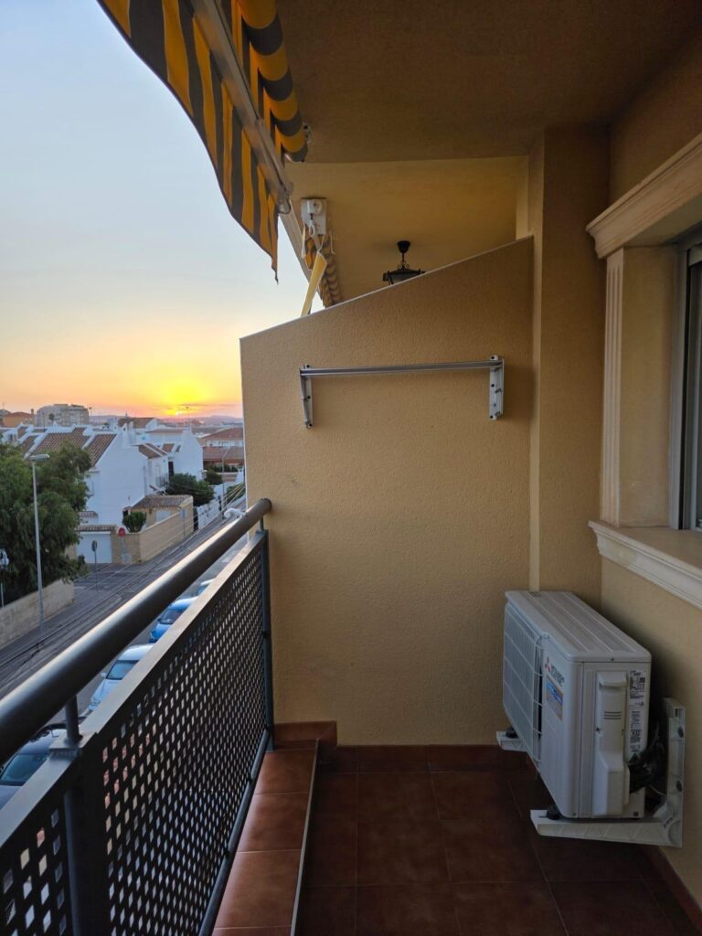 Apartment w Torrevieja - oferta MLSC6237456