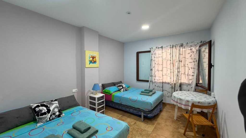 Apartment w Torrevieja - oferta MLSC6265753