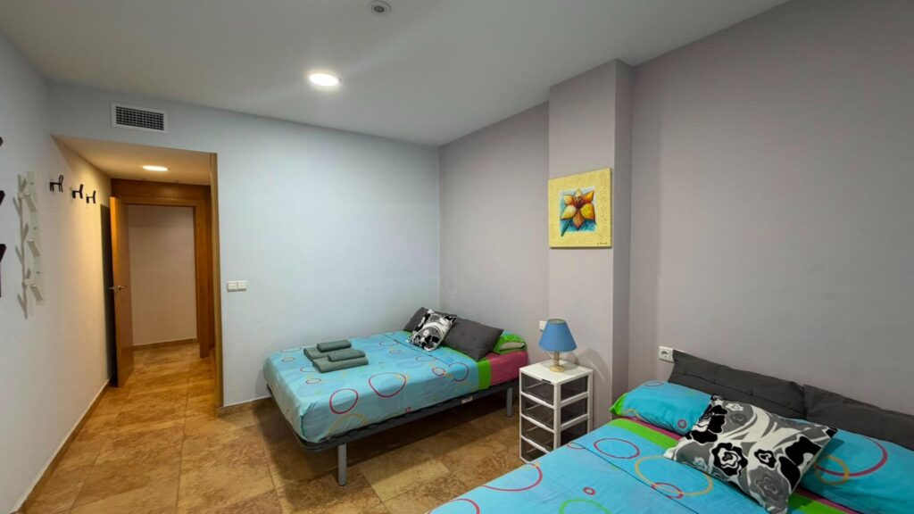 Apartment w Torrevieja - oferta MLSC6265753