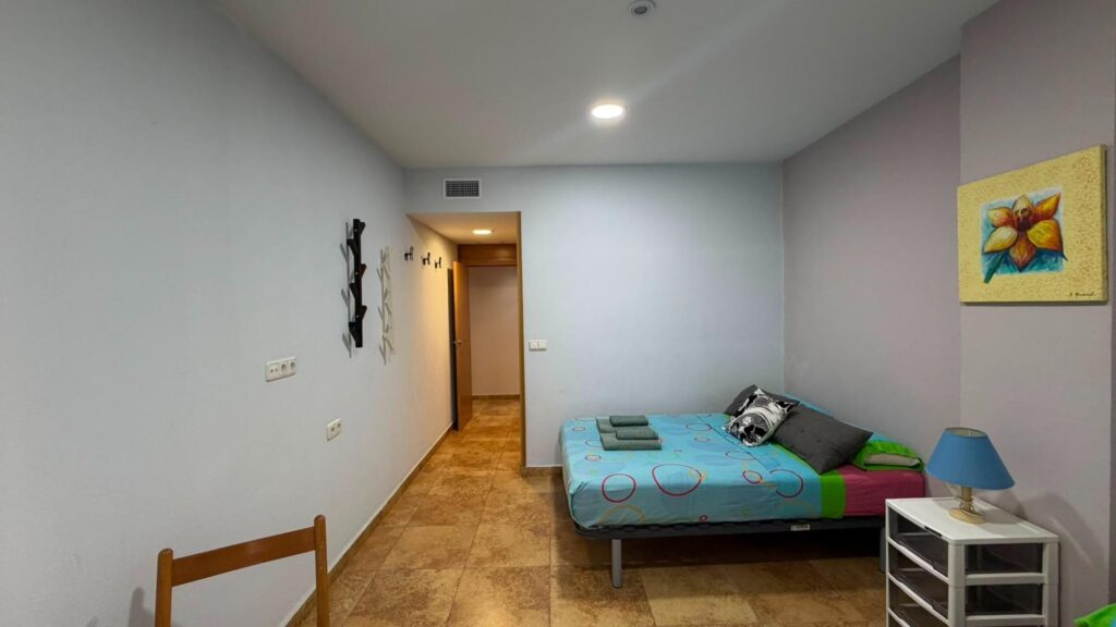 Apartment w Torrevieja - oferta MLSC6265753