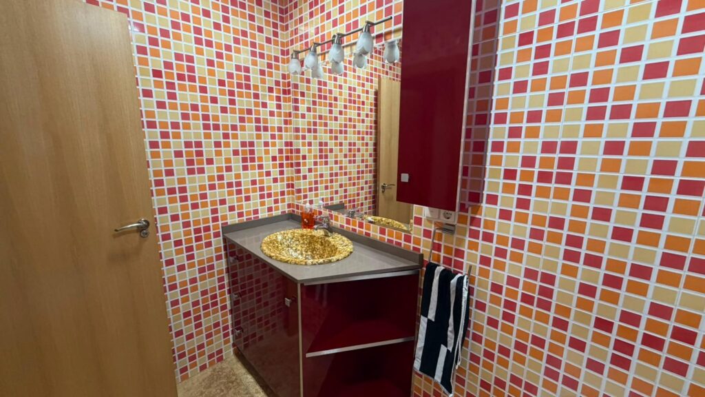 Apartment w Torrevieja - oferta MLSC6265753