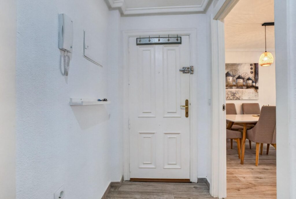 Apartment w Torrevieja - oferta MLSC6294710